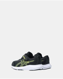 ASICS - Contend 9 Infant