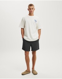 Cotton On - Easy Short