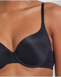 Kayser - Brazilian Smooth T-Shirt Bra