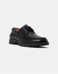 Call It Spring - Navarro Shoes