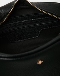PETA AND JAIN - Gracie Cross Body Bag