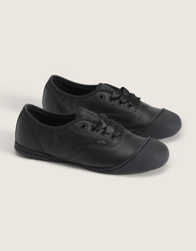 Vans - LX Authentic Prima - Unisex