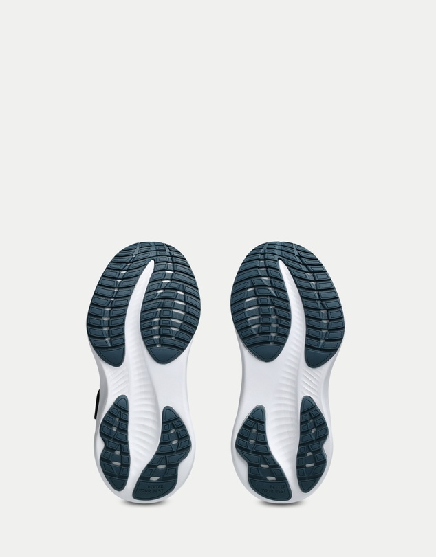 ASICS - Pre Excite 11 Pre-School