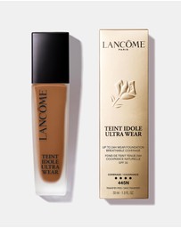 Lancome - Teint Idole Ultra Wear Foundation 30ml