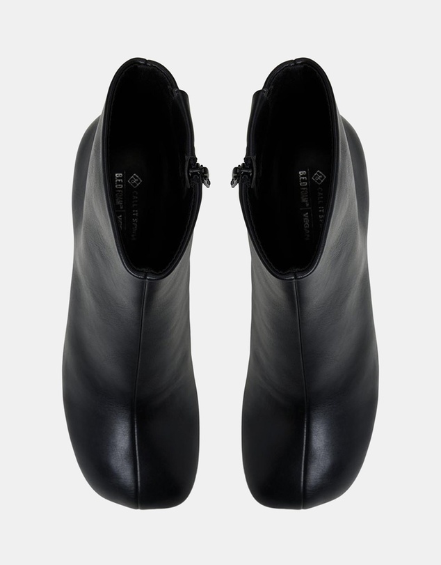 Call It Spring - Eveii Boots