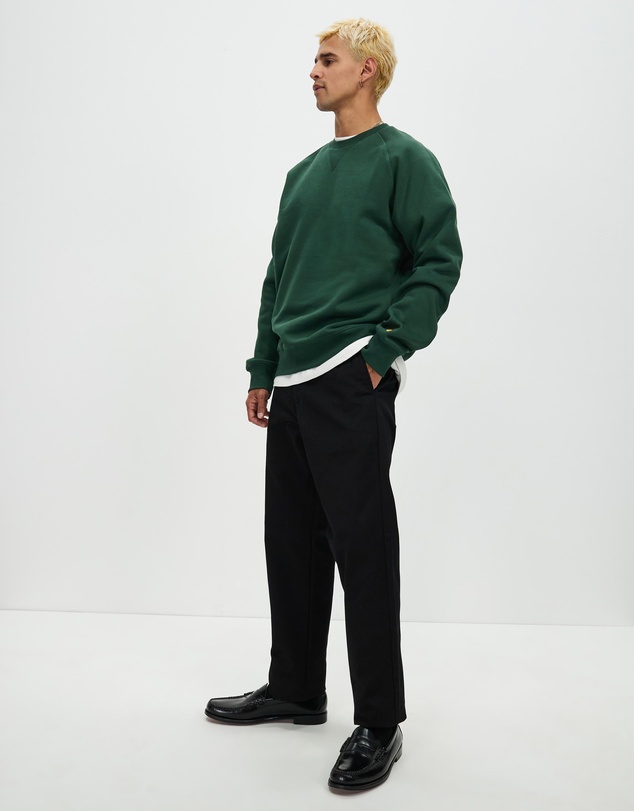 Carhartt WIP - Master Pants
