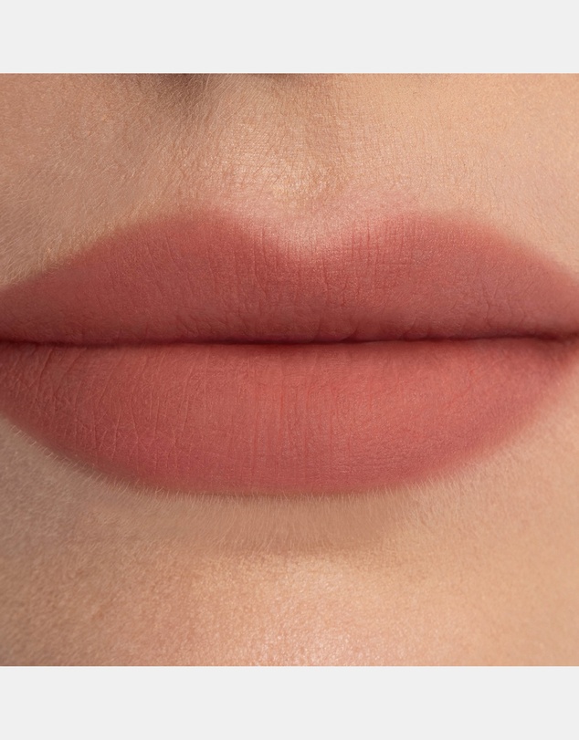 Yves Saint Laurent - YSL Lovenude Blurry Balm 02