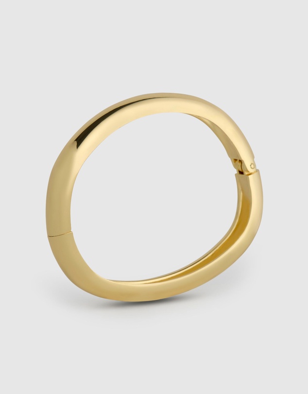 Oxford - Asha 2Pack Bangle Set
