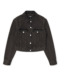 Dr Denim - Becky Jacket
