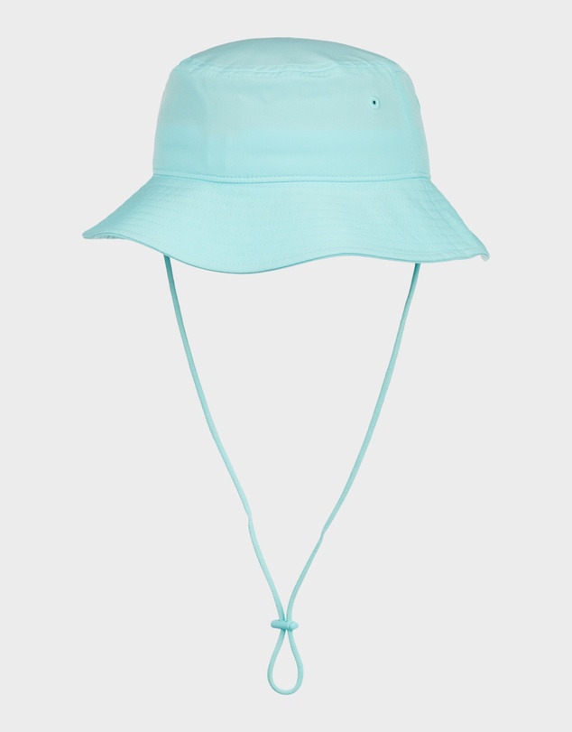 Roxy - Girls 8 to 16 Passion Moon Bucket Hat