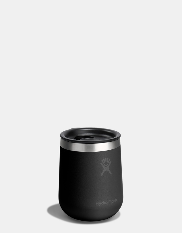 Hydro Flask - 10 Oz Ceramic Wine Tumbler