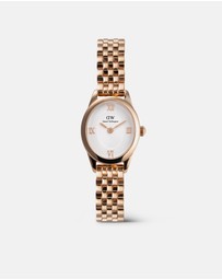 Daniel Wellington - Ophelia Mini
