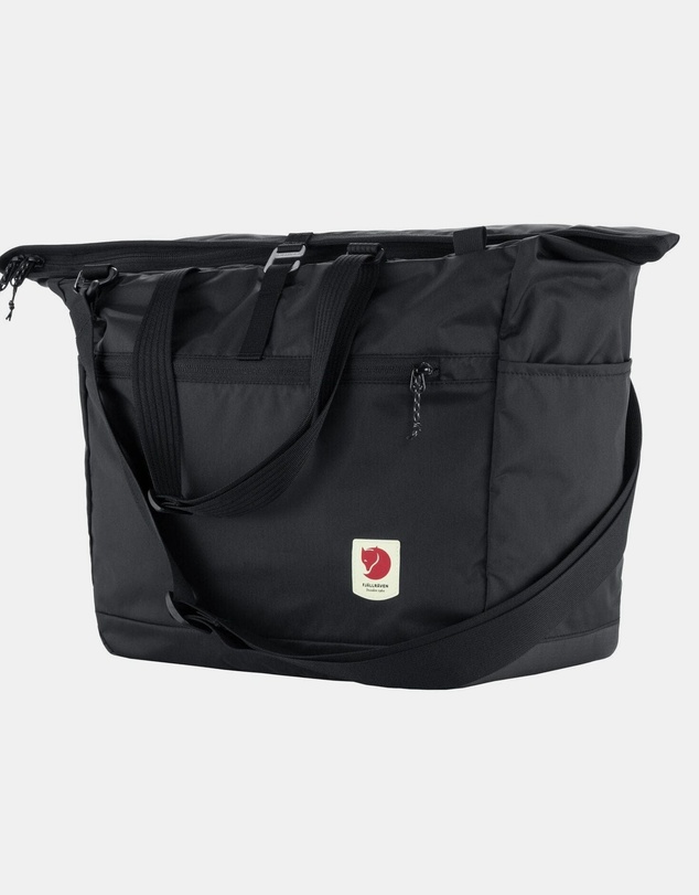 Fjallraven - High Coast 30L Tote Bag