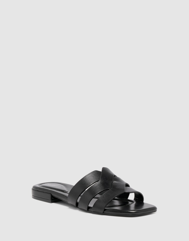 Nine West - Tocal