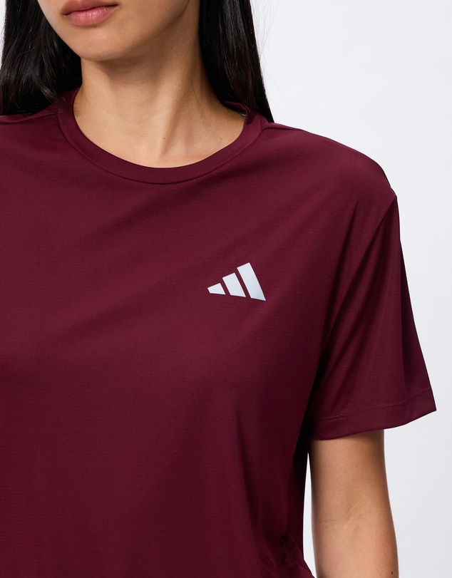 adidas Performance - Adi365 Running Essentials T-Shirt