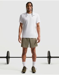 Nike - Nike Dri-FIT Training T-Shirt