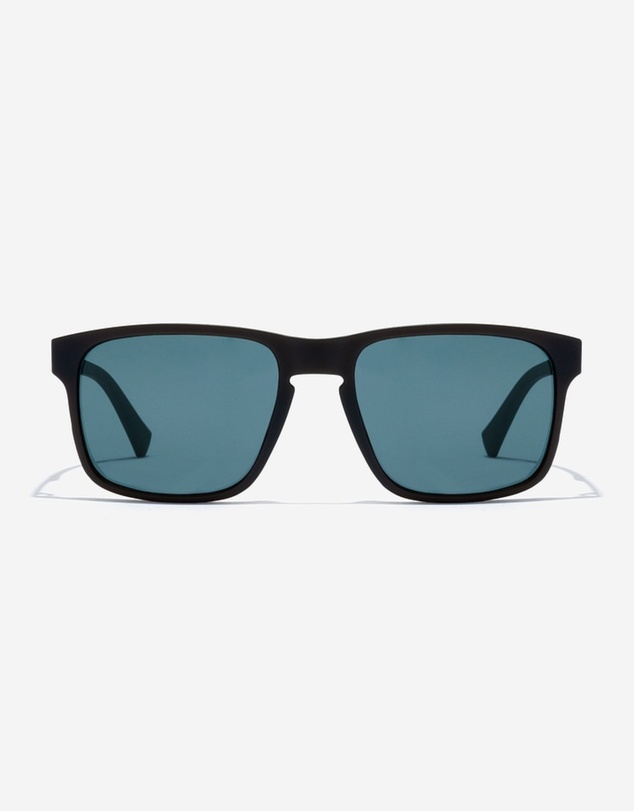 Hawkers Co - HAWKERS - PEAK METAL Sunglasses for Men and Women UV400