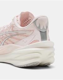 Puma - Deviate NITRO 4 - Women's