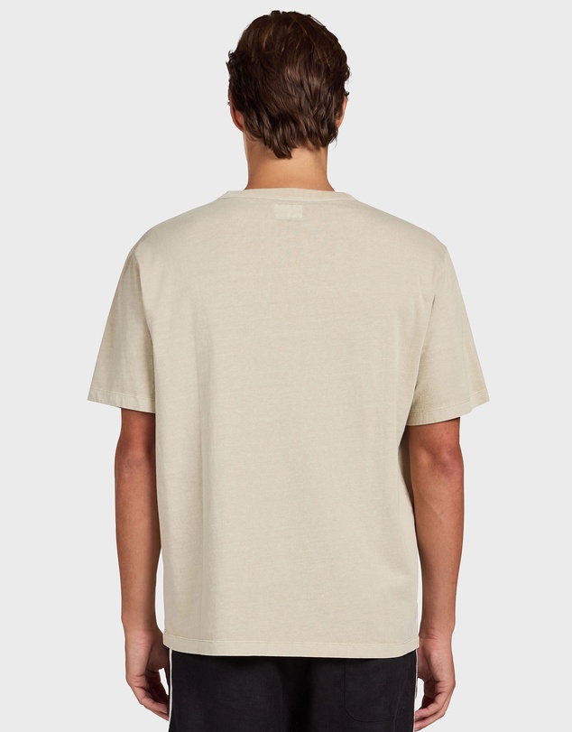 Academy Brand - Mac Tee