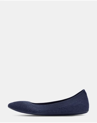 Allbirds - Tree Breezer-Womens