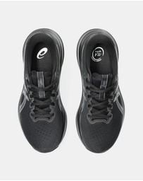 ASICS - GEL-Excite 11 - Women's