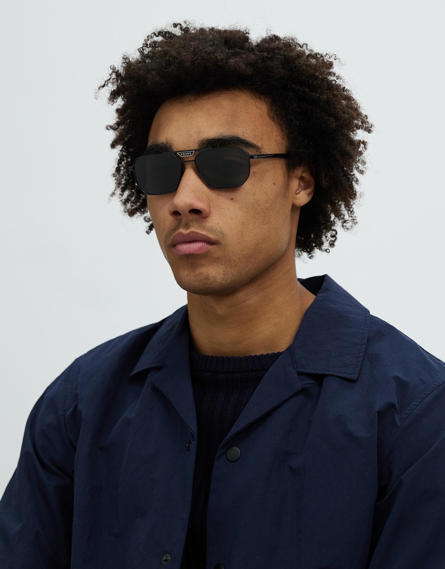 Prada - PR 58YS