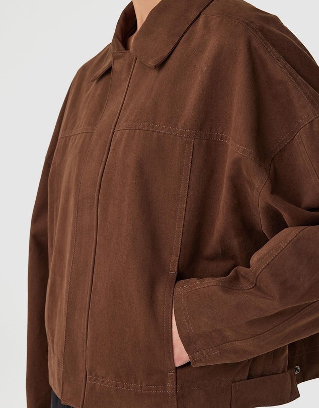 Arcaa - Eames Jacket