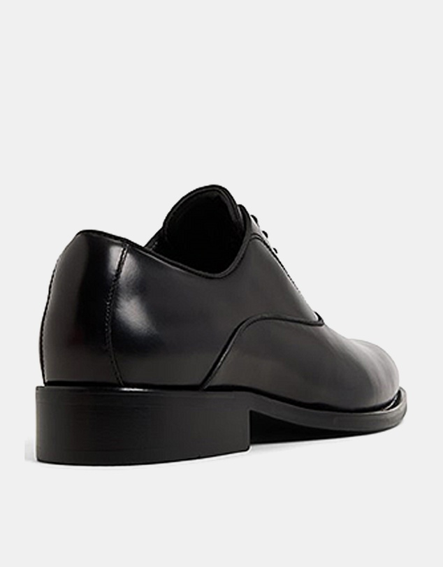 ALDO - Braz Shoes