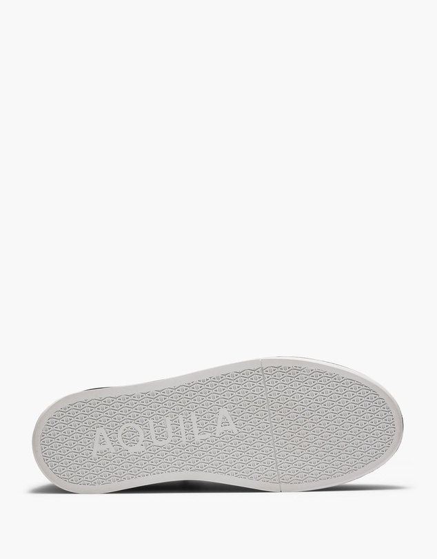 Aquila - Odin Ace Sneakers