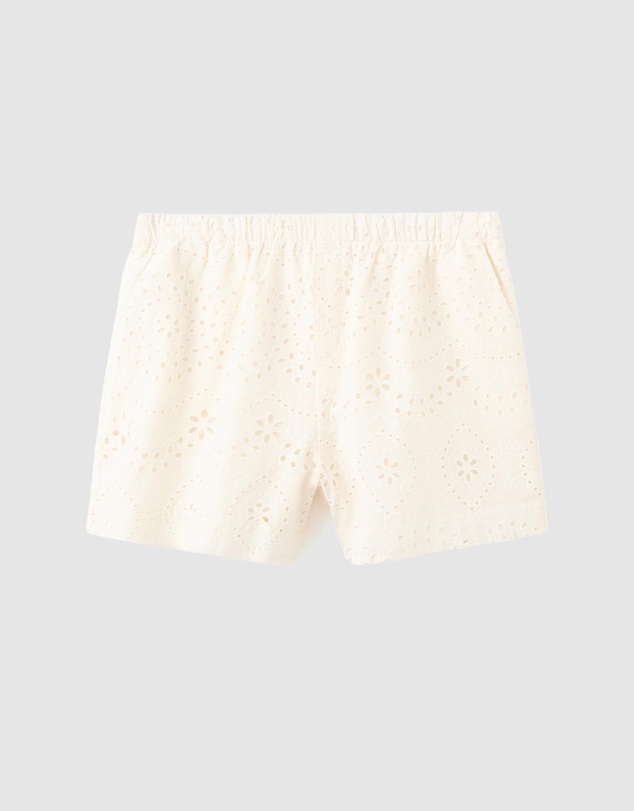M.N.G - Eleonor Shorts