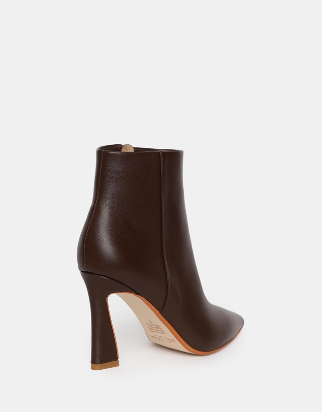 Sol Sana - Savoy Boots