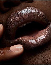 MAC - Tinted Lipglass