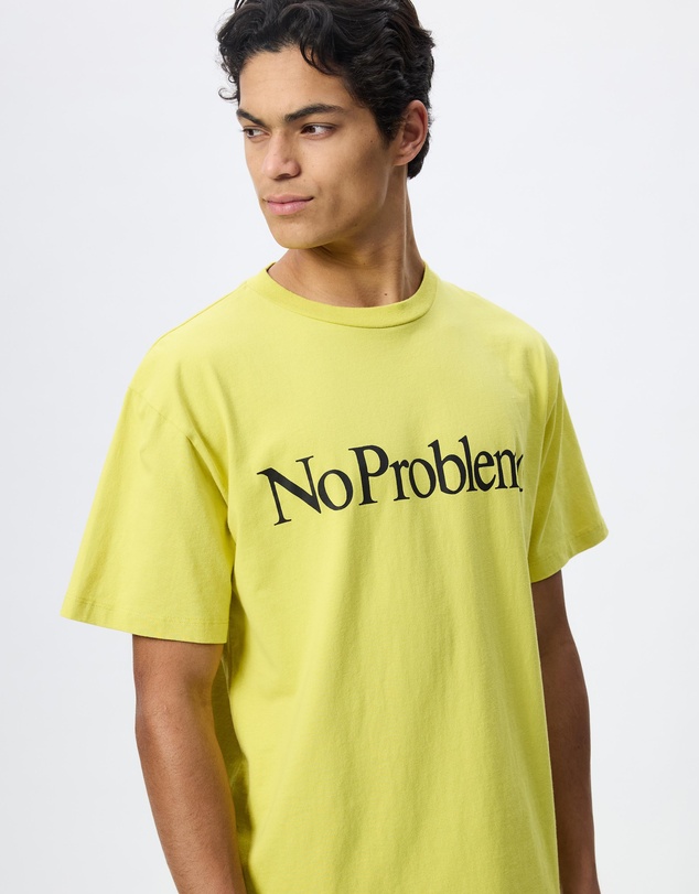 No Problemo - No Problemo SS Tee