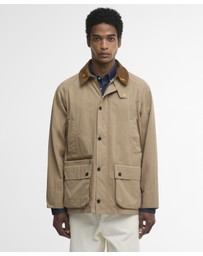 Barbour - Icons Bedale Casual Jacket