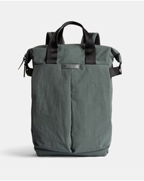 Bellroy - Tokyo Totepack