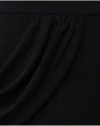 Romance by Honey and Beau - Gemma One Sleeve Maxi