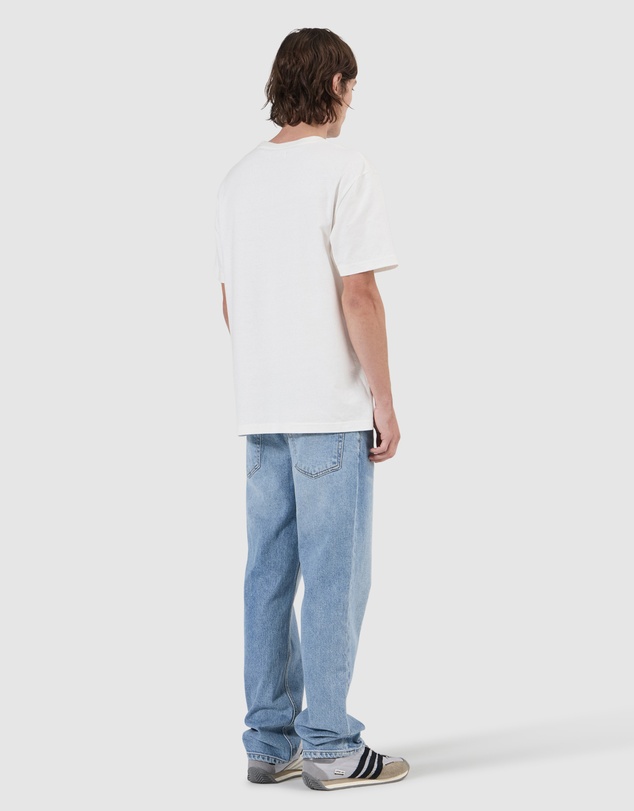 Rolla's - Bronco Authentic Blue