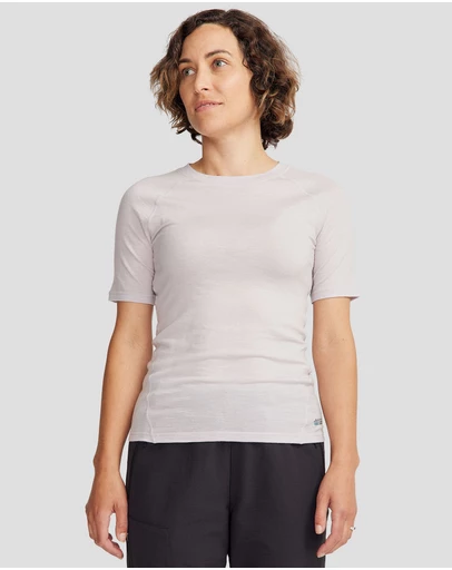 Kathmandu - K-Merino 125 Baselayer T-Shirt