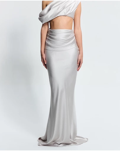 Effie Kats - Perez Skirt