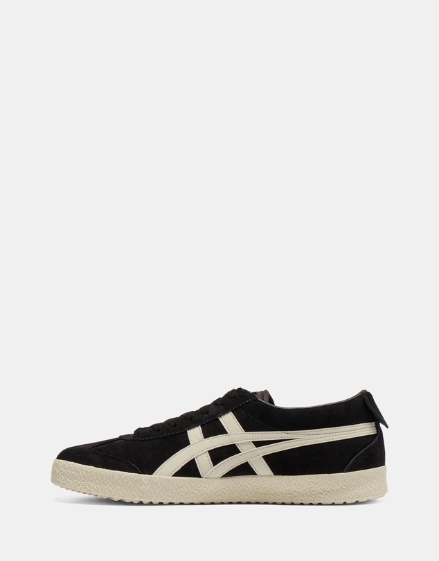 Onitsuka Tiger - Mexico 66 Delegation - Unisex
