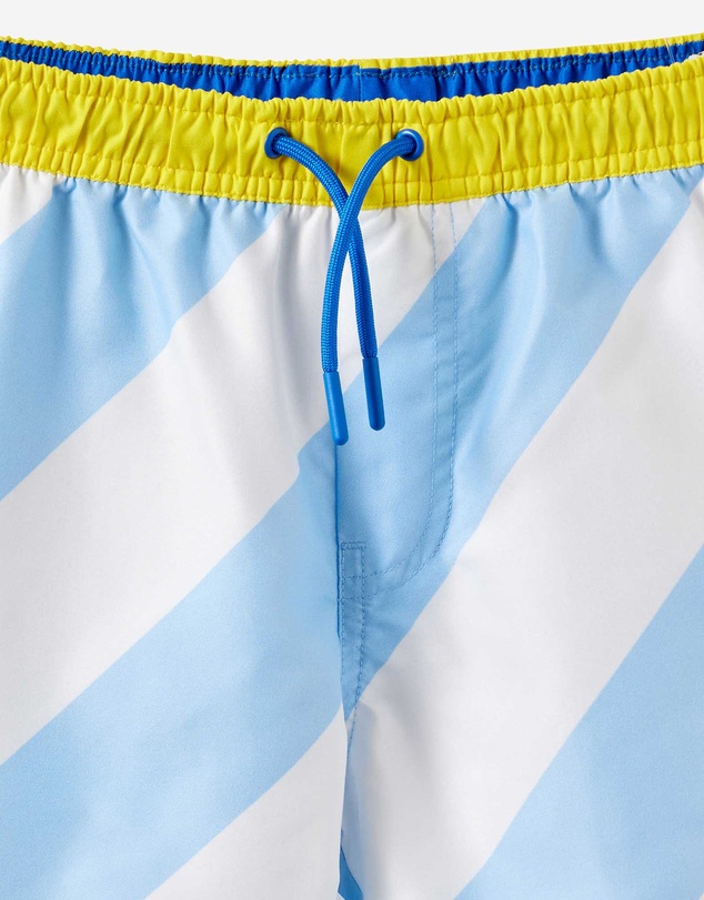 Cotton On Kids - Bailey Board Short