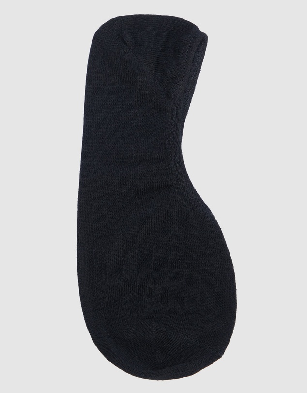 yd. - SPORTS SOCK (3PACK) - ASSORTED - ONE