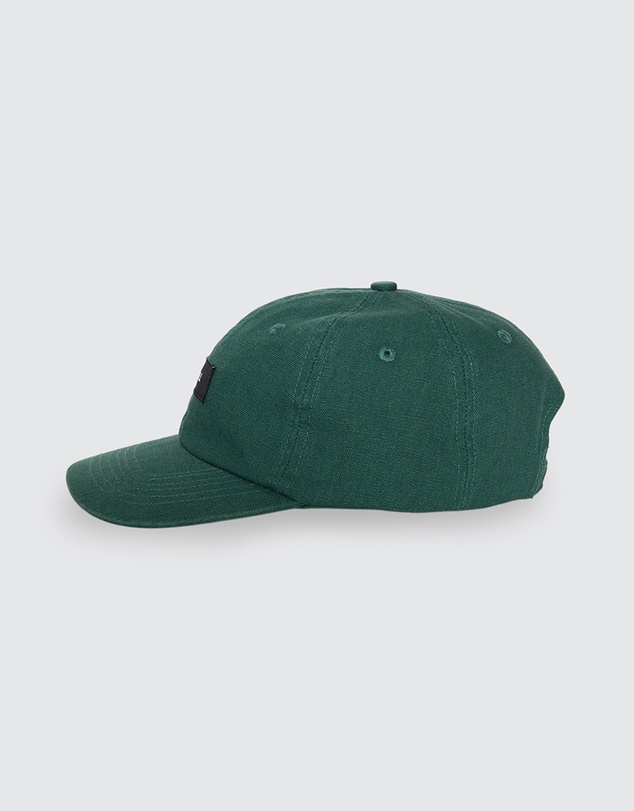 Thrills - Minimal Thrills 6 Panel Cap