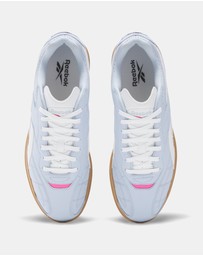 Reebok - Hammer Street - Unisex