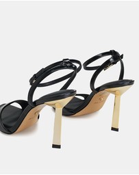 ALDO - Illustrious Heels