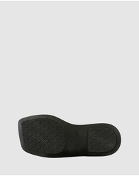 Beau Coops - Brise Sandals
