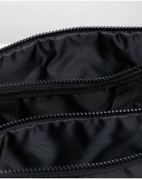 Prene - Bag Organiser