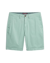Superdry - Vintage Slim Fit Chino Short