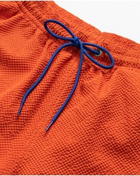 Rodd & Gunn - Winterton River Swim Short