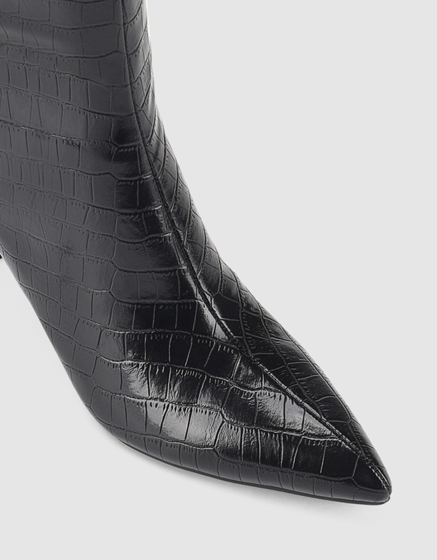 Verali - Bessie Tall Boots